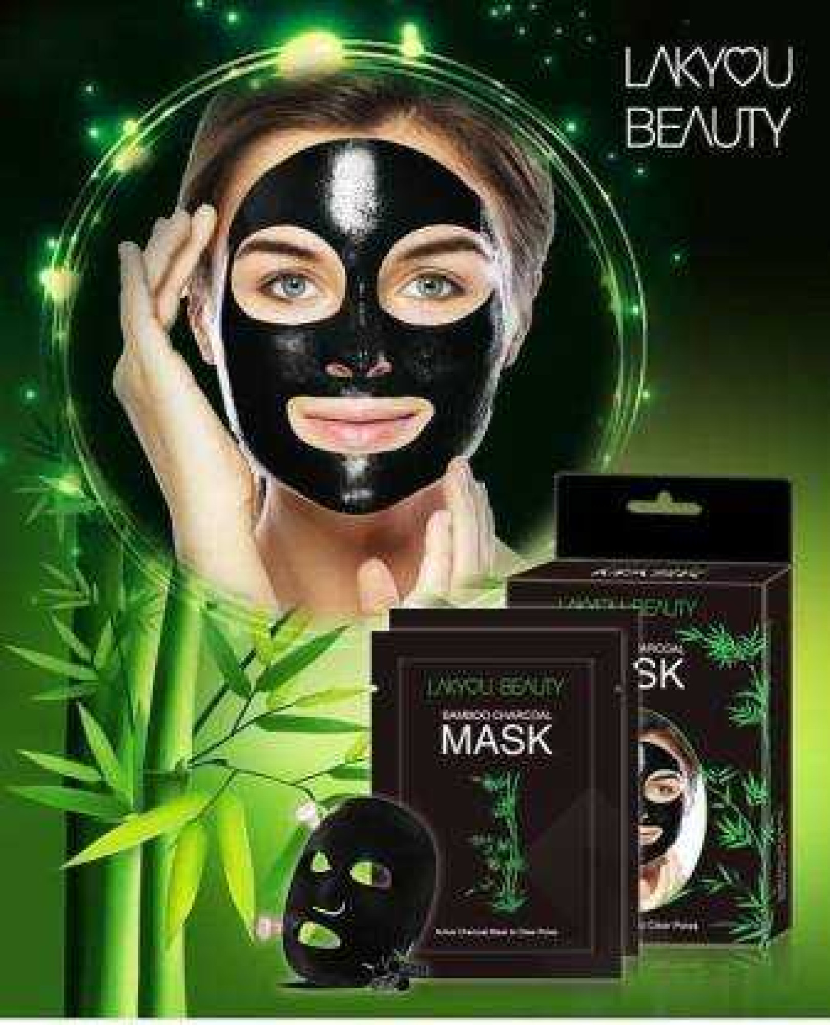 lakyou beauty charcoal mask.jpeg